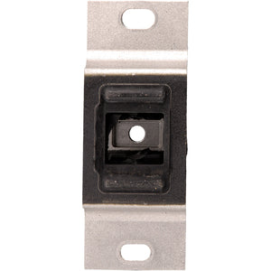 Left Engine Mount Mounting Support Fits Vauxhall 82 00 676 857 Febi 39509