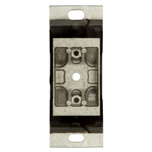Load image into Gallery viewer, Left Engine Mount Mounting Support Fits Vauxhall 82 00 676 857 Febi 39509