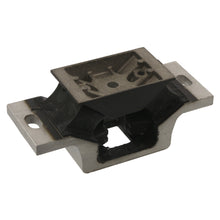 Load image into Gallery viewer, Left Engine Mount Mounting Support Fits Vauxhall 82 00 676 857 Febi 39509