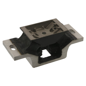Left Engine Mount Mounting Support Fits Vauxhall 82 00 676 857 Febi 39509