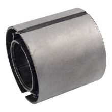 Load image into Gallery viewer, Front Anti Roll Bar Bush D Stabiliser 47mm Fits Mercedes Febi 39510