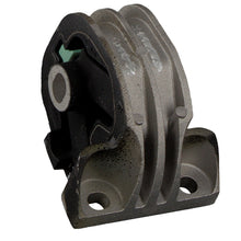 Load image into Gallery viewer, Rear Engine Mount Mounting Support Fits Vauxhall 82 00 675 064 Febi 39524