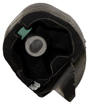 Load image into Gallery viewer, Rear Engine Mount Mounting Support Fits Vauxhall 82 00 675 064 Febi 39524