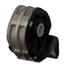 Load image into Gallery viewer, Rear Engine Mount Mounting Support Fits Vauxhall 82 00 675 064 Febi 39524