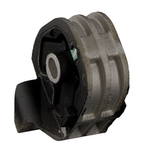 Load image into Gallery viewer, Rear Engine Mount Mounting Support Fits Vauxhall 82 00 675 064 Febi 39524