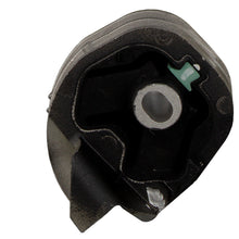 Load image into Gallery viewer, Rear Engine Mount Mounting Support Fits Vauxhall 82 00 675 064 Febi 39524