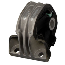 Load image into Gallery viewer, Rear Engine Mount Mounting Support Fits Vauxhall 82 00 675 064 Febi 39524