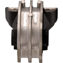 Load image into Gallery viewer, Rear Engine Mount Mounting Support Fits Vauxhall 82 00 675 064 Febi 39524