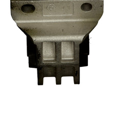 Load image into Gallery viewer, Rear Engine Mount Mounting Support Fits Vauxhall 82 00 675 064 Febi 39524
