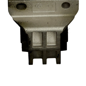 Rear Engine Mount Mounting Support Fits Vauxhall 82 00 675 064 Febi 39524