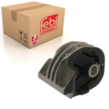 Load image into Gallery viewer, Rear Engine Mount Mounting Support Fits Vauxhall 82 00 675 064 Febi 39524
