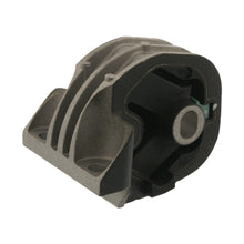Load image into Gallery viewer, Rear Engine Mount Mounting Support Fits Vauxhall 82 00 675 064 Febi 39524