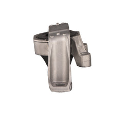 Load image into Gallery viewer, Focus Right Engine Mount Mounting Support Fits Ford 1 343 056 Febi 39525