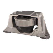 Load image into Gallery viewer, Focus Right Engine Mount Mounting Support Fits Ford 1 343 056 Febi 39525