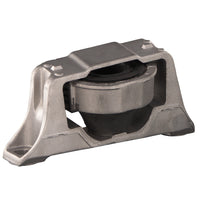Load image into Gallery viewer, Focus Right Engine Mount Mounting Support Fits Ford 1 343 056 Febi 39525