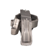 Load image into Gallery viewer, Focus Right Engine Mount Mounting Support Fits Ford 1 343 056 Febi 39525