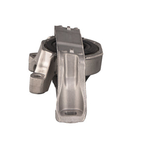 Focus Right Engine Mount Mounting Support Fits Ford 1 343 056 Febi 39525