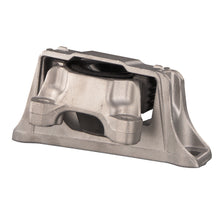Load image into Gallery viewer, Focus Right Engine Mount Mounting Support Fits Ford 1 343 056 Febi 39525