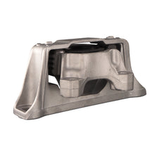 Load image into Gallery viewer, Focus Right Engine Mount Mounting Support Fits Ford 1 343 056 Febi 39525