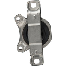 Load image into Gallery viewer, Focus Right Engine Mount Mounting Support Fits Ford 1 343 056 Febi 39525