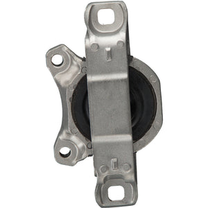 Focus Right Engine Mount Mounting Support Fits Ford 1 343 056 Febi 39525