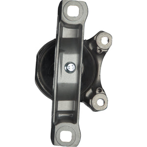 Focus Right Engine Mount Mounting Support Fits Ford 1 343 056 Febi 39525