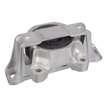 Load image into Gallery viewer, Focus Right Engine Mount Mounting Support Fits Ford 1 343 056 Febi 39525