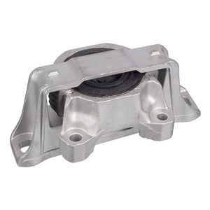 Focus Right Engine Mount Mounting Support Fits Ford 1 343 056 Febi 39525