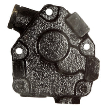 Load image into Gallery viewer, Fuel Pump Fits Volvo B9 L R S TL FM97500 8300 8500 9300 9400 FM 9 260 Febi 39527