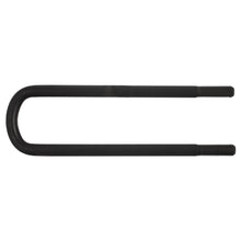 Load image into Gallery viewer, Rear U-Bolt Fits Volvo F10 F12 FH G3 G4 FH12 G1 G2 FH16 FL10 FL12 FL7 Febi 39528