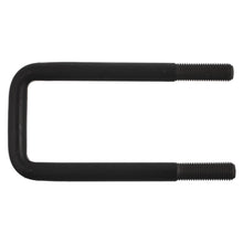 Load image into Gallery viewer, U-Bolt Fits Volvo FH G3 FH12 G1 G2 FH16 FM FM10 FM12 FM7 FM9FH 12 340 Febi 39529