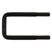 Load image into Gallery viewer, U-Bolt Fits Volvo FH G3 FH12 G1 G2 FH16 FM FM10 BR FM12 FM7 FM9FH 12 Febi 39531