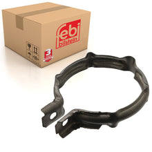 Load image into Gallery viewer, Flexible Pipe Tube Clamp Fits Volvo B10 B BLE M BR B11 R B12 B13 B58 Febi 39533