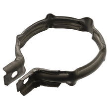 Load image into Gallery viewer, Flexible Pipe Tube Clamp Fits Volvo B10 B BLE M BR B11 R B12 B13 B58 Febi 39533