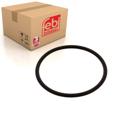 O-Ring Fits Renault C G Kerax Magnum Manager Maxter Midliner Premium Febi 39534