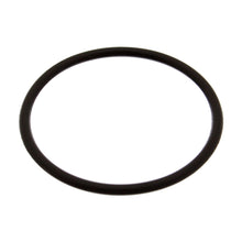 Load image into Gallery viewer, O-Ring Fits Renault C G Kerax Magnum Manager Maxter Midliner Premium Febi 39534