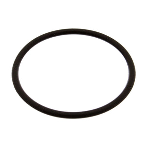 O-Ring Fits Renault C G Kerax Magnum Manager Maxter Midliner Premium Febi 39534