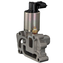 Load image into Gallery viewer, Egr Valve Inc Gaskets Fits Vauxhall Corsa B Vita OE 5851029 Febi 39544