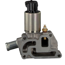 Load image into Gallery viewer, Egr Valve Inc Gaskets Fits Vauxhall Corsa B Vita OE 5851029 Febi 39544