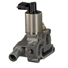 Load image into Gallery viewer, Egr Valve Inc Gaskets Fits Vauxhall Corsa B Vita OE 5851029 Febi 39544