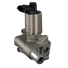 Load image into Gallery viewer, Egr Valve Inc Gaskets Fits Vauxhall Corsa B Vita OE 5851029 Febi 39544