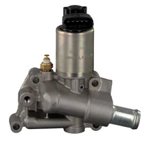 Load image into Gallery viewer, Egr Valve Inc Gaskets Fits Vauxhall Corsa B Vita OE 5851029 Febi 39544