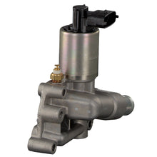 Load image into Gallery viewer, Egr Valve Inc Gaskets Fits Vauxhall Corsa B Vita OE 5851029 Febi 39544