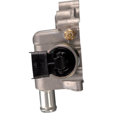 Load image into Gallery viewer, Egr Valve Inc Gaskets Fits Vauxhall Corsa B Vita OE 5851029 Febi 39544