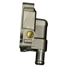 Load image into Gallery viewer, Egr Valve Inc Gaskets Fits Vauxhall Corsa B Vita OE 5851029 Febi 39544