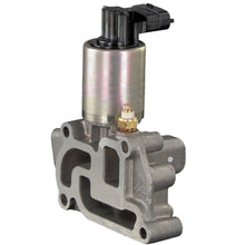 Load image into Gallery viewer, Egr Valve Inc Sensor Fits Vauxhall Corsa B Vita OE 851706 Febi 39545