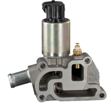 Load image into Gallery viewer, Egr Valve Inc Sensor Fits Vauxhall Corsa B Vita OE 851706 Febi 39545