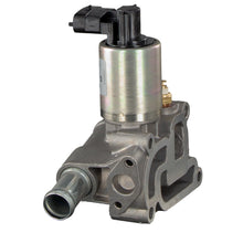 Load image into Gallery viewer, Egr Valve Inc Sensor Fits Vauxhall Corsa B Vita OE 851706 Febi 39545