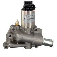 Load image into Gallery viewer, Egr Valve Inc Sensor Fits Vauxhall Corsa B Vita OE 851706 Febi 39545