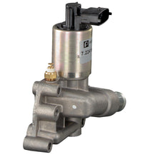 Load image into Gallery viewer, Egr Valve Inc Sensor Fits Vauxhall Corsa B Vita OE 851706 Febi 39545